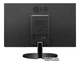 Монітор 21.5" LG 22M38A-B - зображення 5