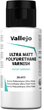 Lakier Vallejo 26.653 Ultra Matt Polyurethane Varnish 60 ml (8429551266536) - obraz 1