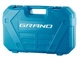 Перфоратор Grand ПЭ-1500 - изображение 3