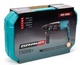 Перфоратор Grand ПЭ-1500 - изображение 4
