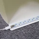 Фотобокс с LED подсветкой для предметной съемки 40см с USB подключением - изображение 4