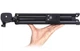 Штатив монопод Yunteng vct-1688 - изображение 4