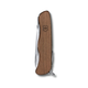 Ніж складаний Victorinox Forester Wood (0.8361.63) - зображення 3