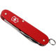 Ніж складаний Victorinox Cadet (0.2601.L18) - зображення 5