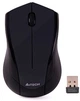 Мышь A4Tech G3-400N Wireless Black (4711421933711) - изображение 1