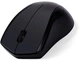 Мышь A4Tech G3-400N Wireless Black (4711421933711) - изображение 5