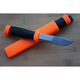 Ніж Morakniv Outdoor 2000 Orange Нержавіюча сталь - зображення 3