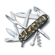 Нож Victorinox Huntsman 1.3713.94 - изображение 1