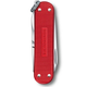 Ніж Victorinox Classic SD Alox Colors Sweet Berry (0.6221.201 G) - зображення 3