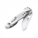 Ніж LEATHERMAN Skeletool KBX-Stainless коробка (832382) - зображення 3