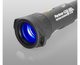 Фильтр Armytek AF-24 Blue (Prime / Partner) - изображение 2