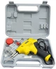 Паяльник импульсный Mastertool 44-0002 200 Вт - изображение 2