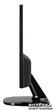Монитор 23.8" LG 24MP48HQ-P - изображение 4