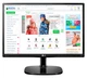 Монитор 23.8" LG 24MP48HQ-P - изображение 1