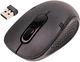 Мышь A4Tech G3-630N Wireless Black (4711421926225) - изображение 1