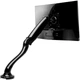 Крепление для монитора ITech MBSG-02F кронштейн настольный 13-36" - изображение 3