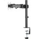 Крепление для монитора ITech MBS-12F кронштейн для двух мониторов 13-26" - изображение 11
