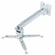 Крепление для проектора Charmount PRB43-65 white кронштейн потолочный/настенный - изображение 1