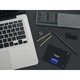 Оперативная память Goodram GR4800S564L40S SoDIMM 8ГБ DDR5 4800МГц (GR4800S564L40S/8G) - изображение 5