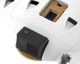 Летающее крыло SonicModell AR.Wing Pro (KIT) - изображение 9