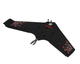 Літаюче крило SonicModell AR.Wing Pro (KIT) - зображення 2