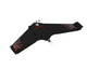 Літаюче крило SonicModell AR.Wing Pro (KIT) - зображення 3