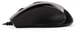 Миша A4Tech N-600X-1 USB Black (4711421865463) - зображення 3