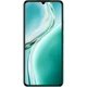 Смартфон Oukitel C50 8/128GB Green [120337] - изображение 3
