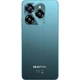 Смартфон Oukitel C50 8/128GB Green [120337] - изображение 6