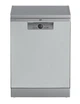 Посудомийна машина Beko BDFN 26522 XQ - изображение 1