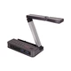 Документ камера Eloam VE802AF (5МП, розд.здат. 2592*1944, А4, USB 2.0, HDMI, VGA) - изображение 1