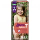 Подгузники Libero Up&Go Размер 7 (16-26 кг) 30 шт (7322541743240) (235723) - изображение 2