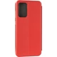 Чохол G-Case Ranger Series Samsung A047 (A04s) Red (91581) - изображение 3