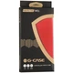 Чохол G-Case Ranger Series Samsung A047 (A04s) Red (91581) - изображение 6
