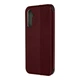 Чохол ArmorStandart G-Case Samsung A24 4G (A245) Marsala (ARM68183) - зображення 1