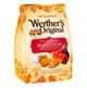 Конфеты Werther's Original Maple Creme Soft Caramels 210 г - изображение 2