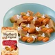 Конфеты Werther's Original Maple Creme Soft Caramels 210 г - изображение 6