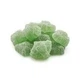 Кислі желейні цукерки Dr. Sour Gummies зі смаком кавуна 200г - зображення 2