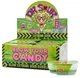 Рідкі цукерки Felko Dr. Sour Blow Your Candy 40г - зображення 4