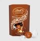Шоколадні цукерки Lindt Lindor Hazelnut 200г - зображення 1