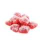 Кислі желейні цукерки Dr. Sour Gummies зі смаком полуниці 200г - зображення 2