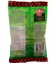 Кислі желейні цукерки Dr. Sour Gummies зі смаком полуниці 200г - зображення 6