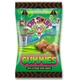 Кислі желейні цукерки Dr. Sour Gummies зі смаком коли 200 г - зображення 1