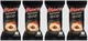 Круассаны Mars Croissants Multipack 4x48 г - изображение 3
