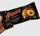 Круассаны Mars Croissants Multipack 4x48 г - изображение 5