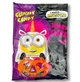 Жевательные конфеты Candy Minions Halloween Gummy Scary Cude 240г - изображение 2
