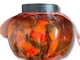 Набор сладостей в тыкве Dolcetto o scherzetto Zucca Halloween 280г - изображение 2