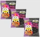 Жевательные конфеты Candy Minions Halloween Gummy Scary Cude 240г - изображение 3