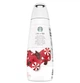 Сливки для кофе Starbucks Peppermint Mocha Coffee Creamer 828 мл - изображение 2