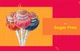 Льодяники Chupa Chups Sugar Free 6шт 66г - зображення 3